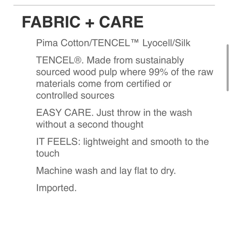 Athleta Rest Day Hoodie Sweater, Dove Grey Heather XS - Picture 5 of 13